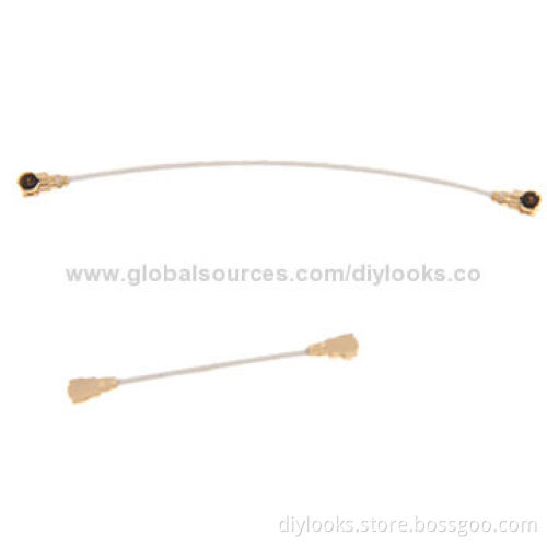 Original Antenna Cable for Samsung Galaxy S5